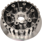Preview: 1A0-16371-00-00_Clutch Boss Hub_Yamaha Banshee_ RD350_